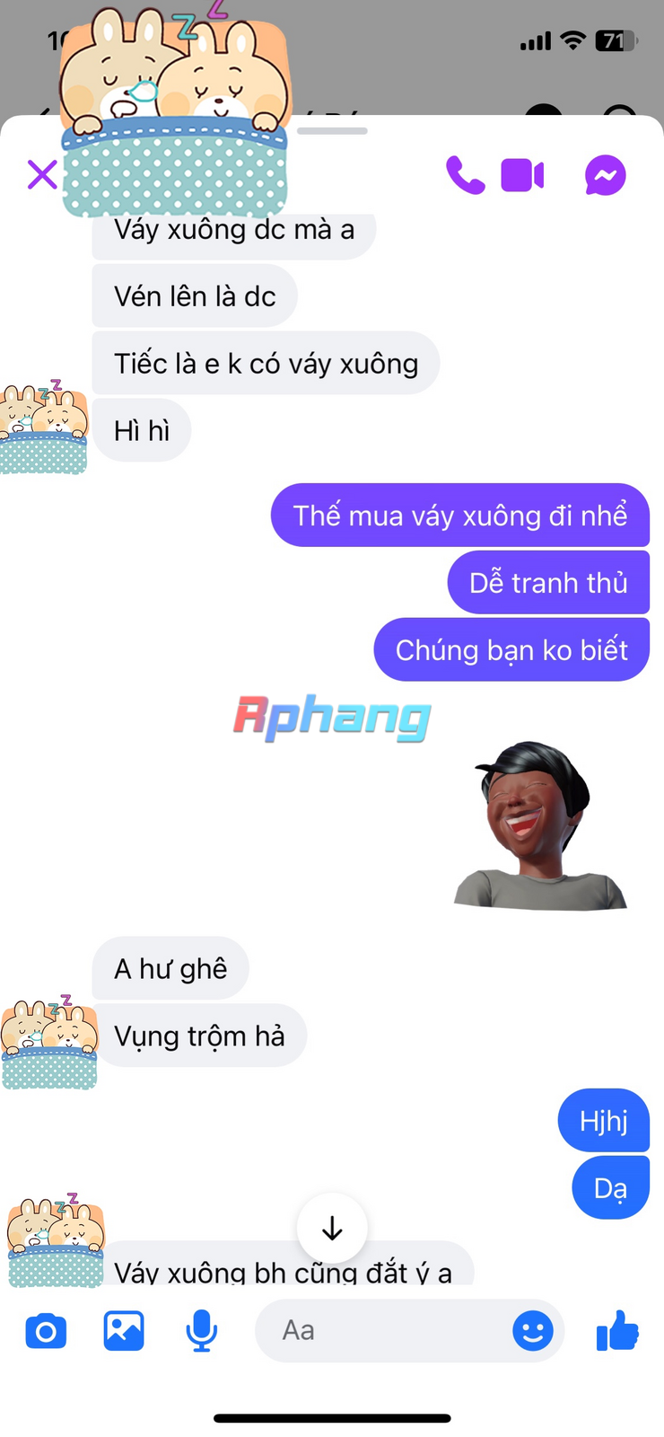 1719220186703.png