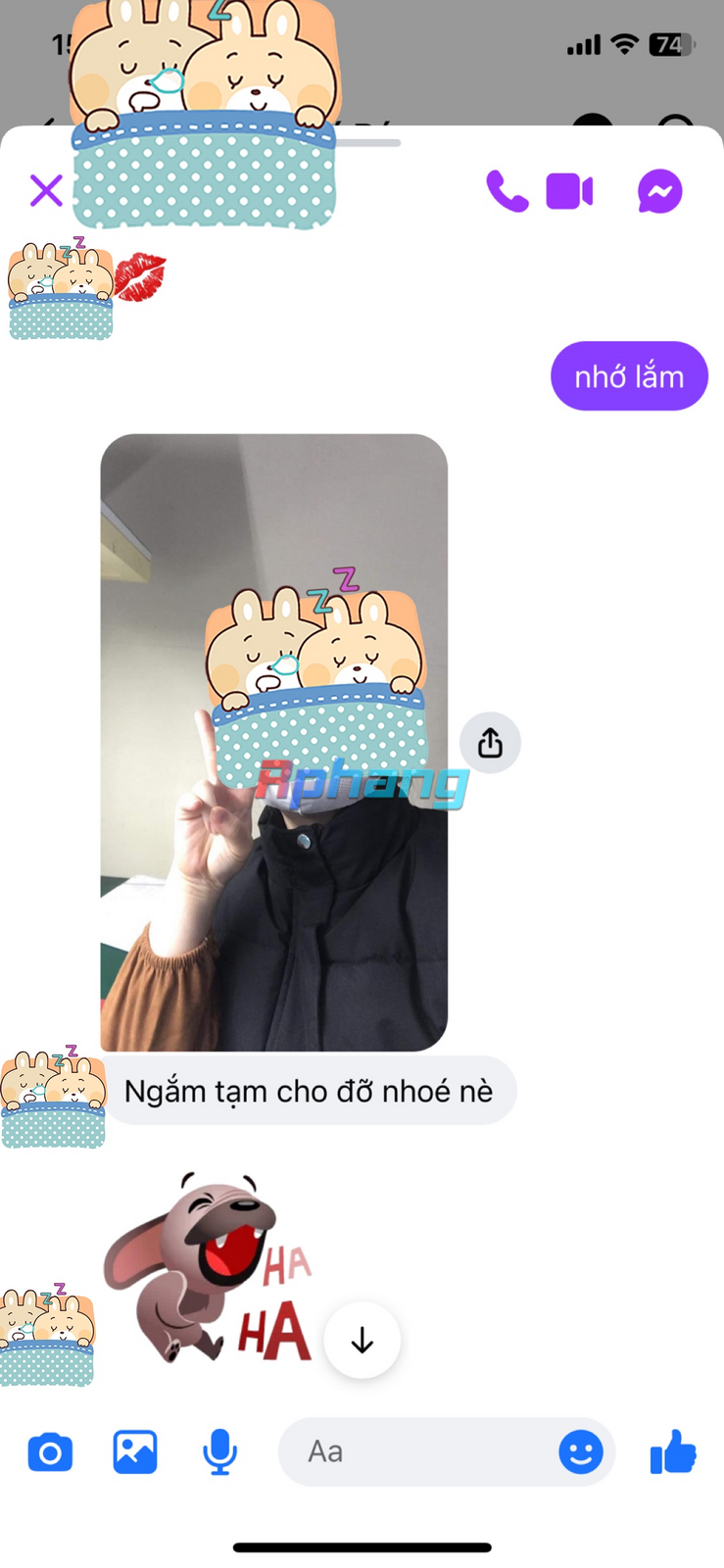 1719220207045.png