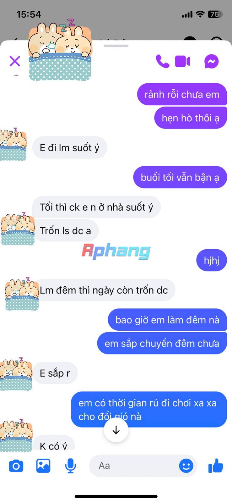 1719220229516.png