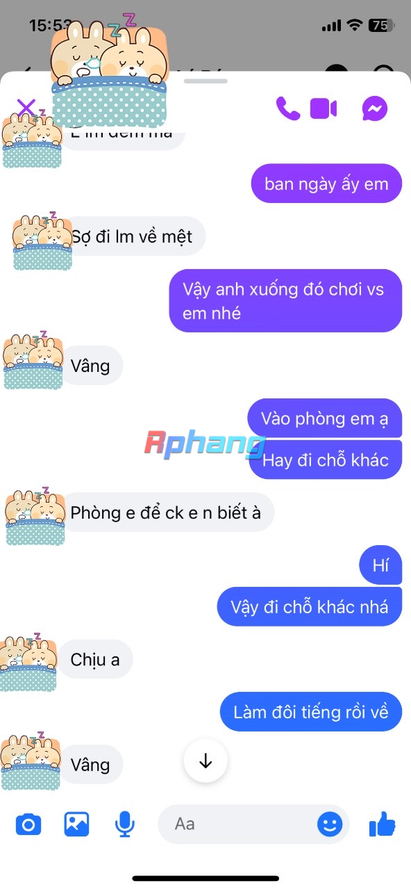 1719220257333.png