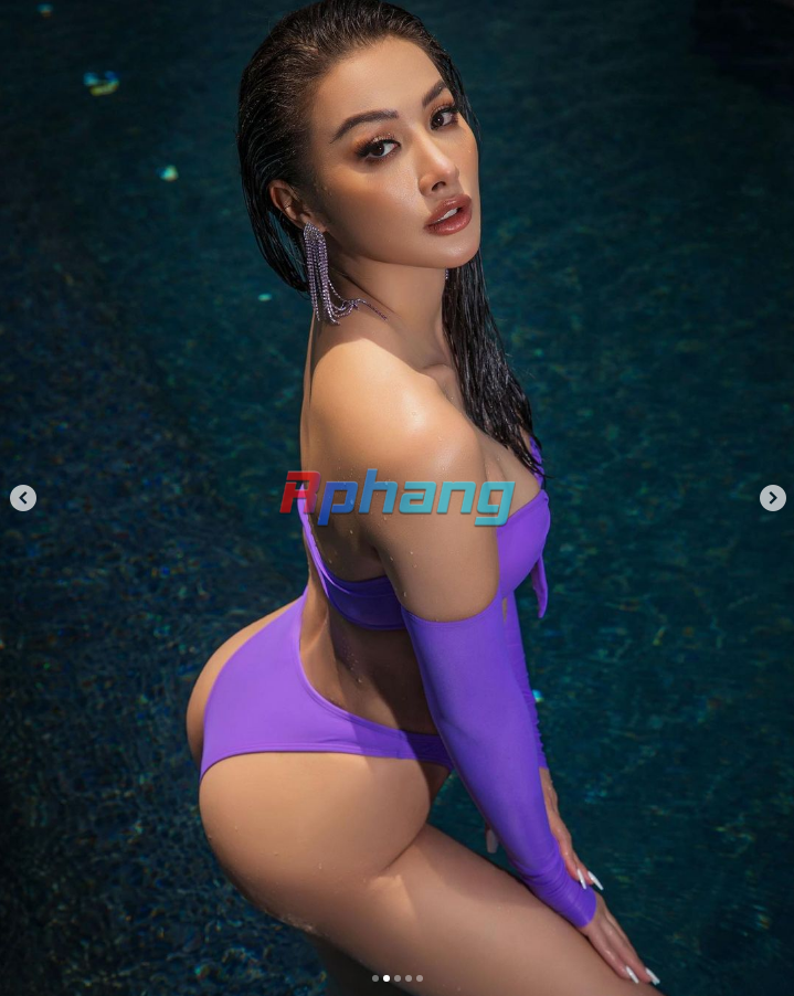 screenshot_1719243922.png