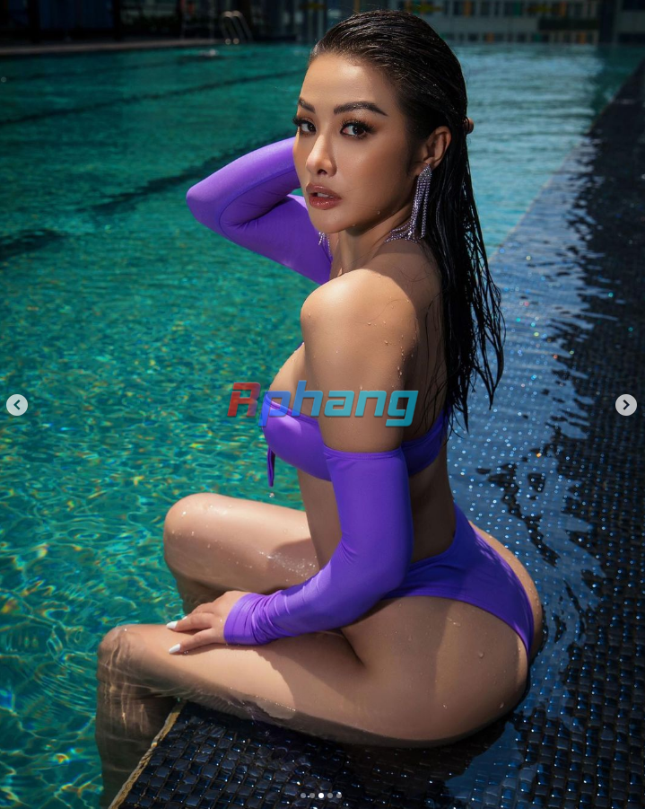 screenshot_1719243930.png