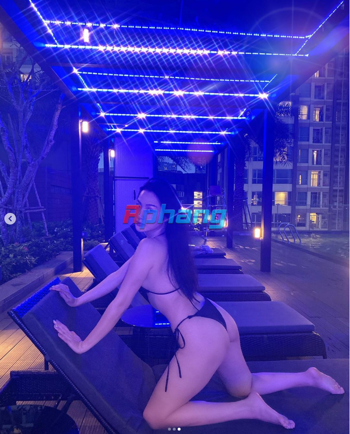 screenshot_1719244146.png