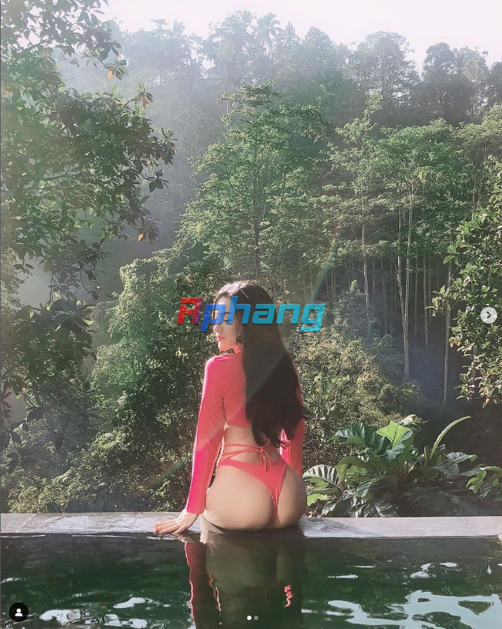 screenshot_1719244213.png