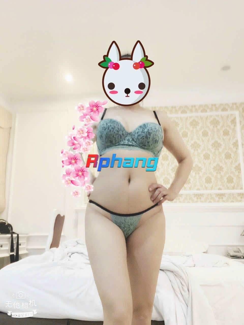 3599C468-ECBF-408F-9884-18ABB79C9662.jpeg