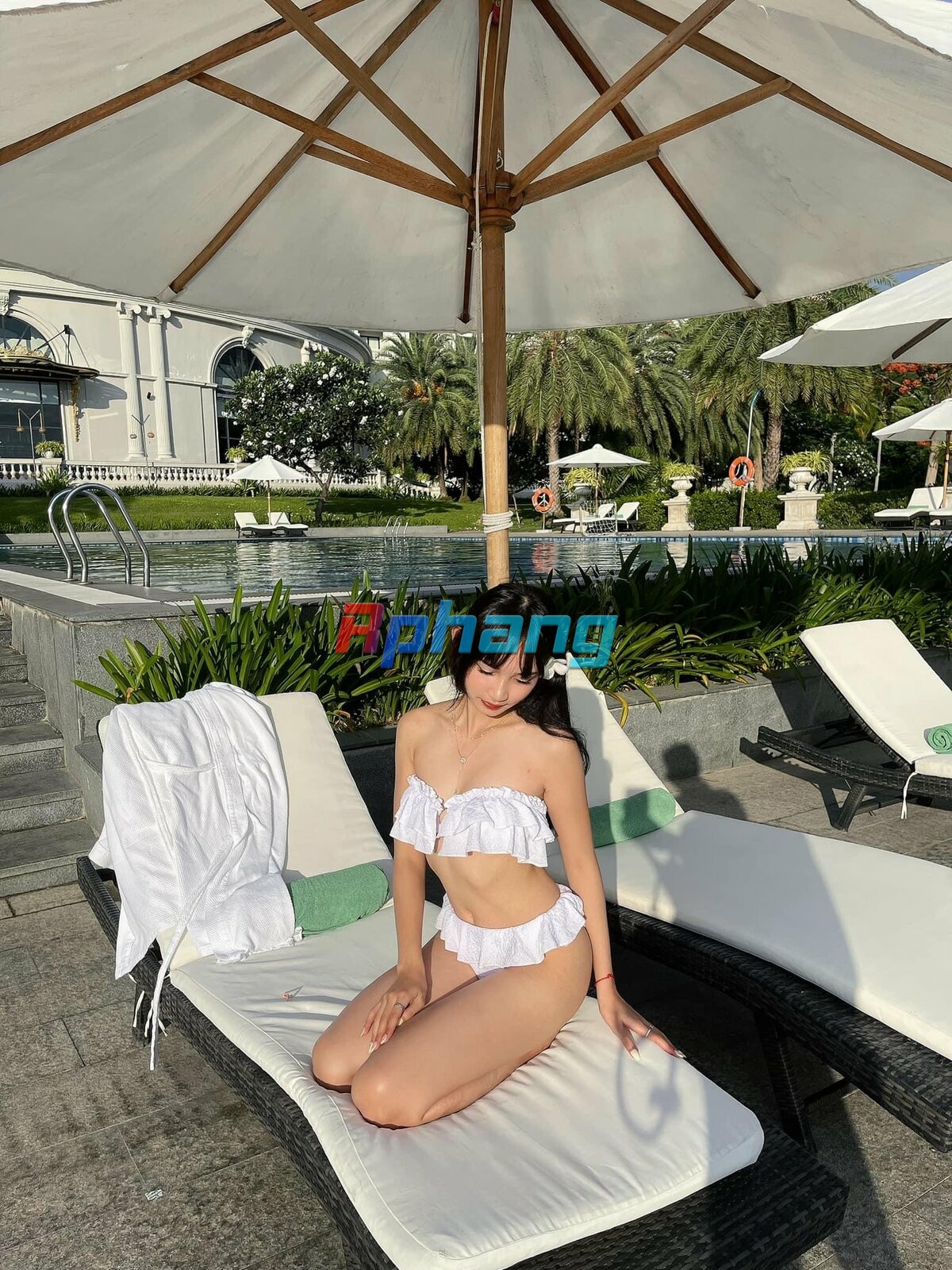1000122543.jpg