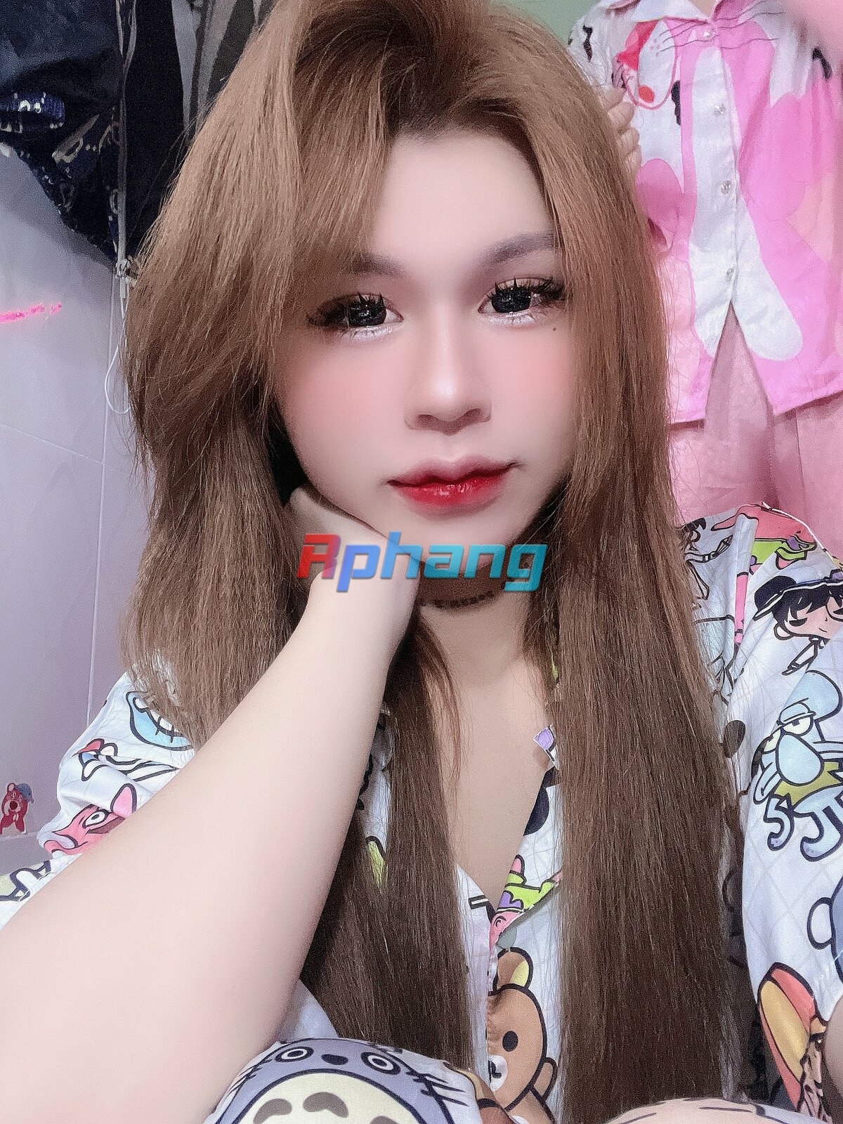 beauty_1718033680456.jpeg