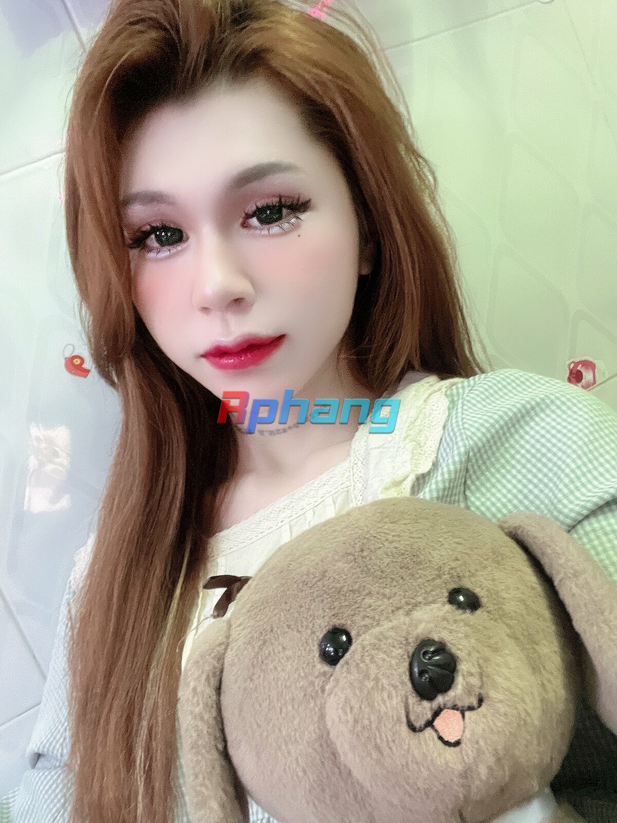 beauty_1718378862583.jpeg
