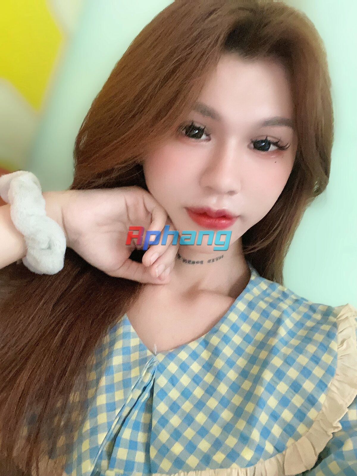 beauty_1716801479813.jpeg