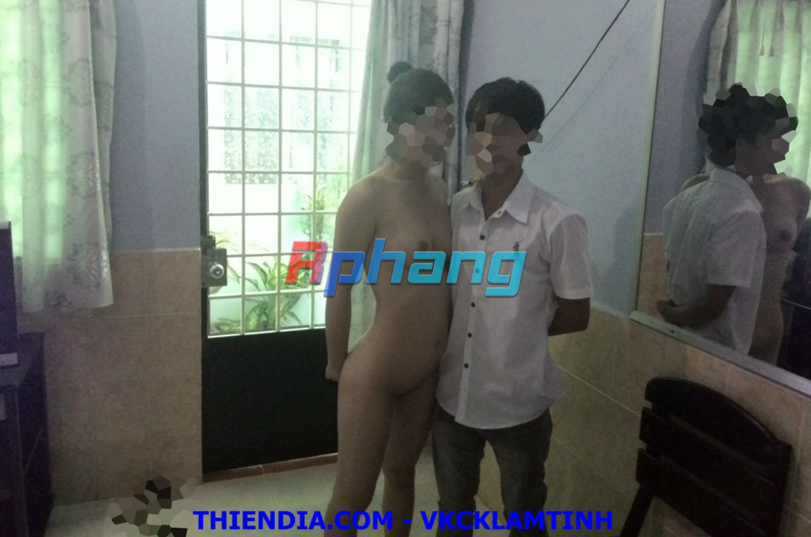 Ảnh màn hình 2024-06-25 lúc 13.44.18.png