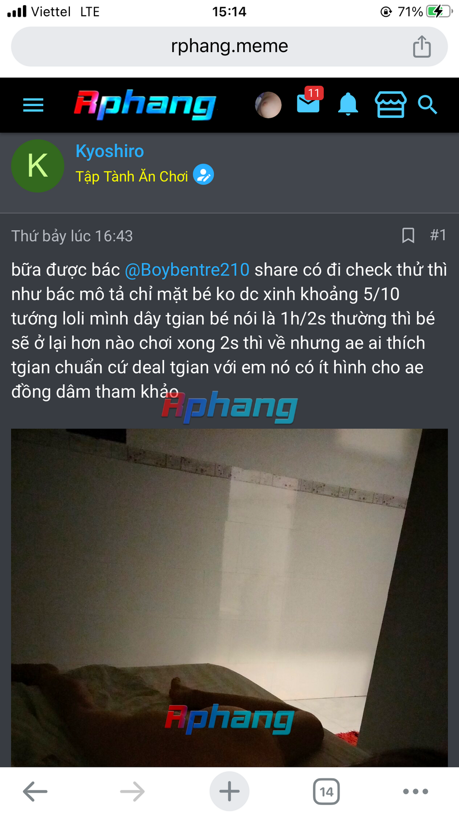 A2387625-CD0B-4127-90E1-B7F187A2A9B0.png