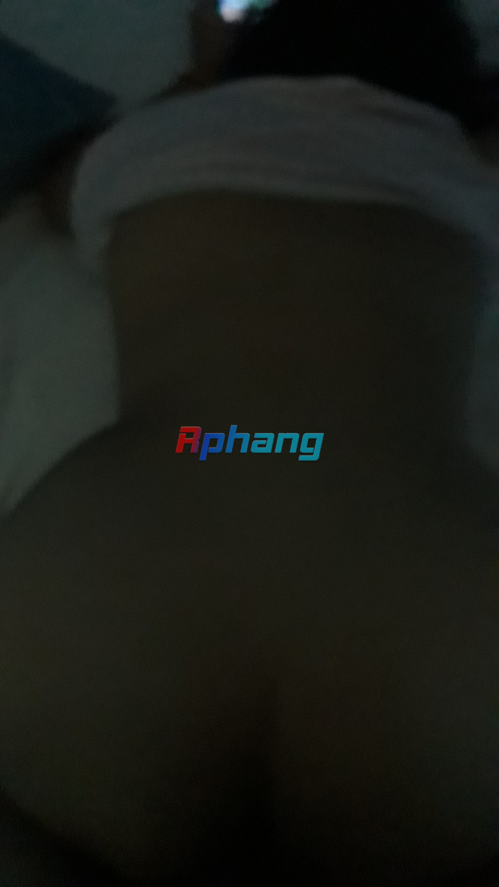 1719320649179.png