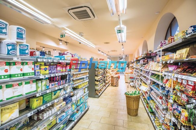 spar-budapest-2.jpg