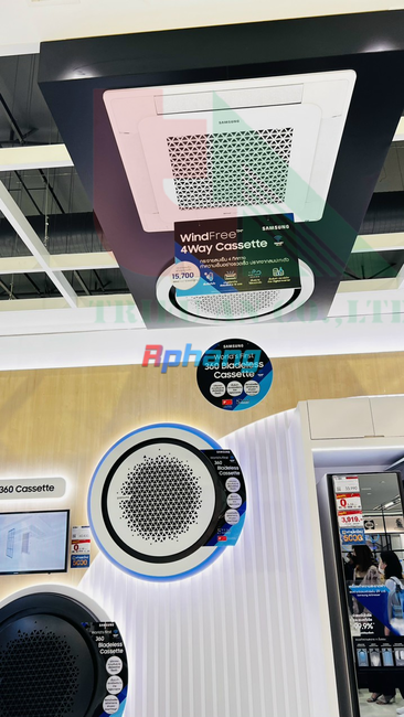 máy lạnh âm trần samsung thổi tròn 2023.png