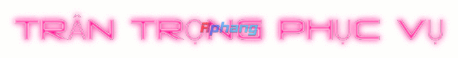 tran_trong_phuc_vu.gif