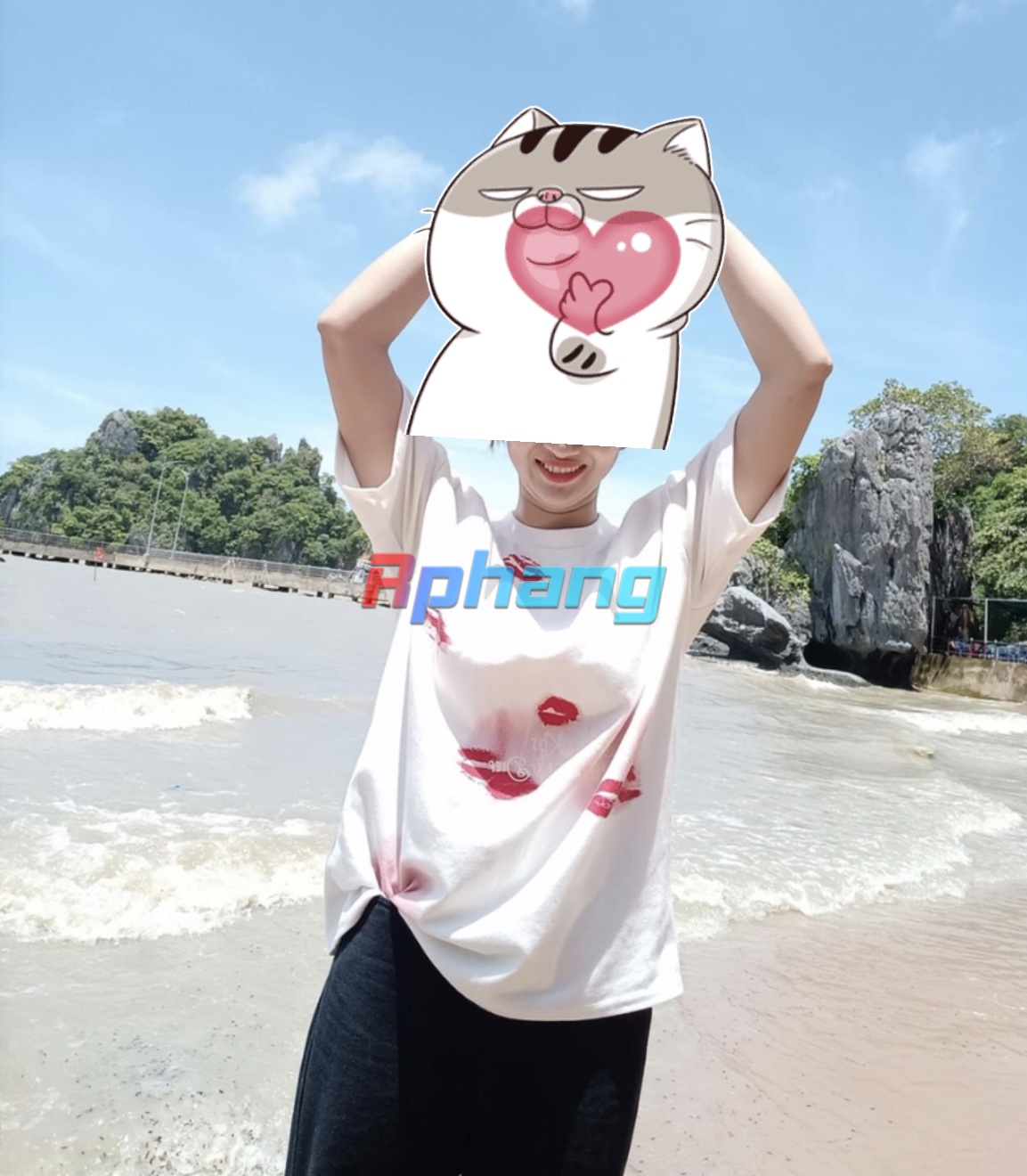3C891E58-059C-4130-80FC-ABC71BA80368.jpeg