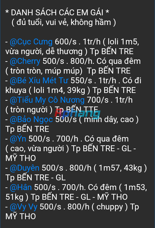 Screenshot_20240626-223942~2.png