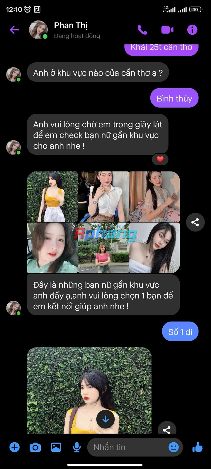 Screenshot_2024-06-27-12-10-58-433_com.facebook.orca.jpg