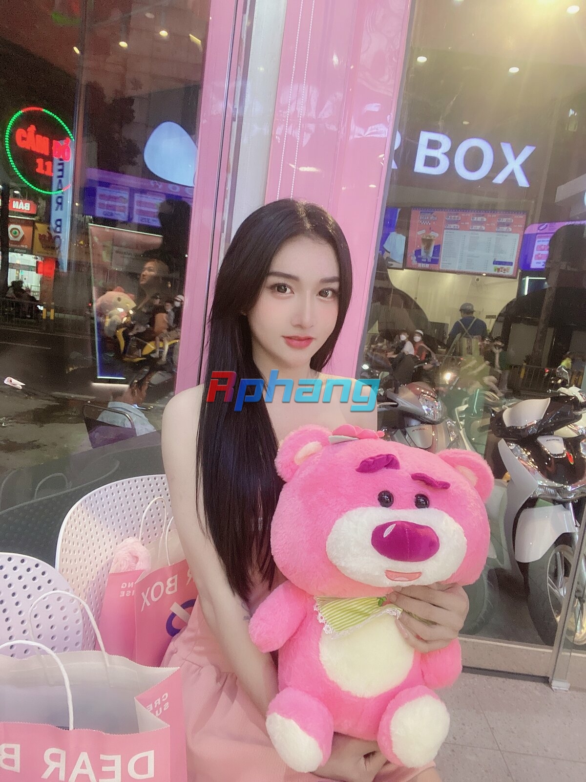 beauty_1719324907867.jpeg