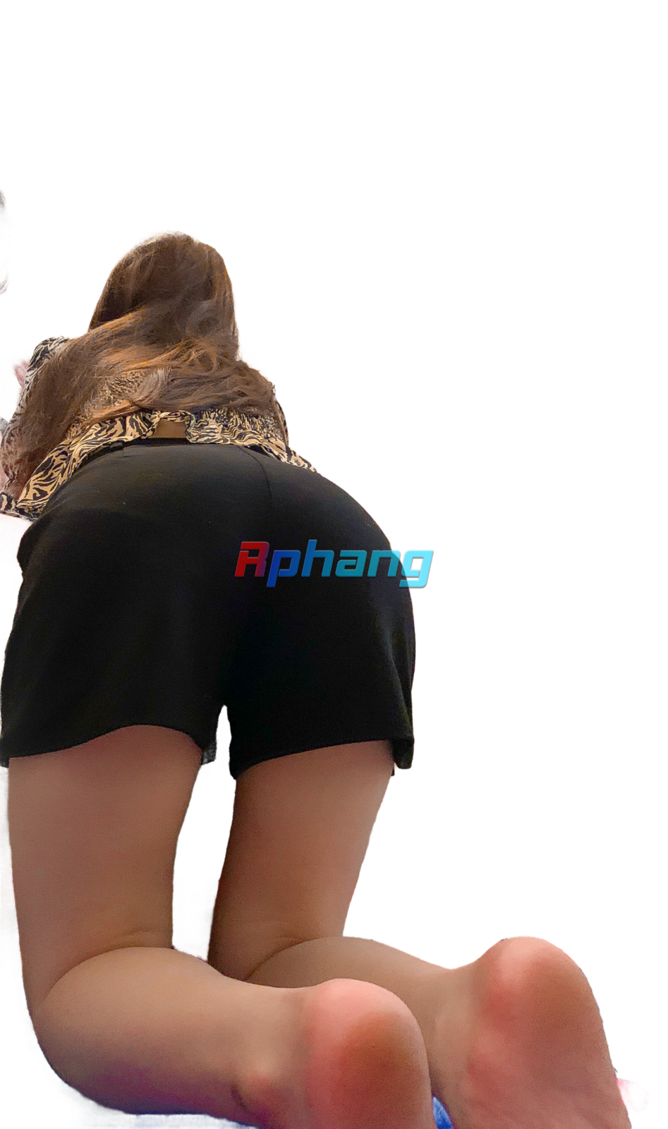 9A7868AE-878A-4452-9775-667E0EB2A18B.png