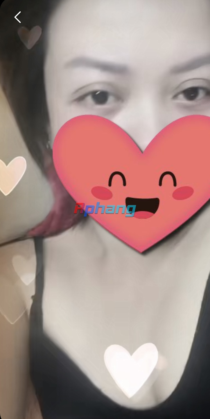07127660-AA45-4C3D-8406-C34D6D4AAEAF.jpeg
