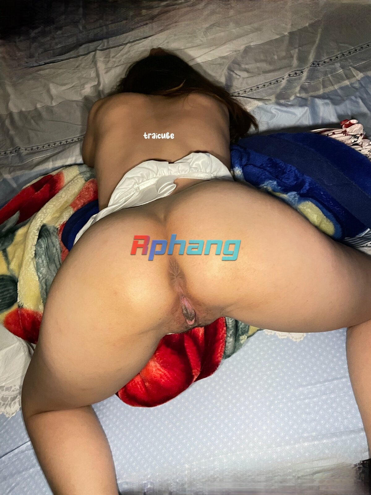 12346F8C-73AB-4ADF-9AC0-48B6929BC1E5.jpeg