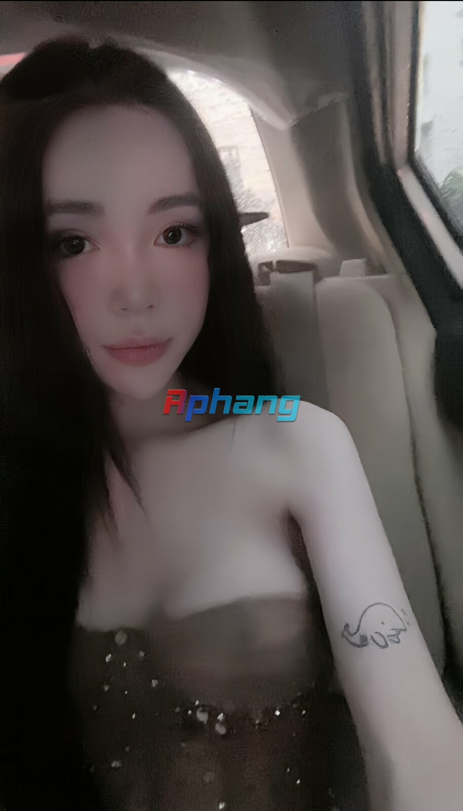 9C28A219-FF34-4174-B506-E8A600FB8E7A.jpeg