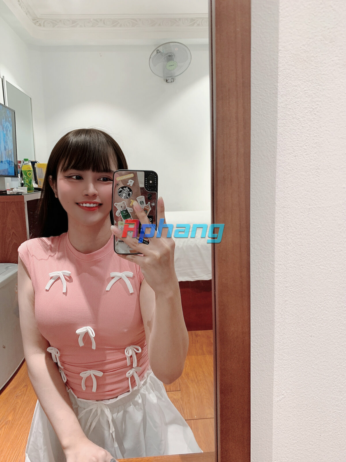 EA033139-41F7-4BA7-A138-56A34206722F.jpeg