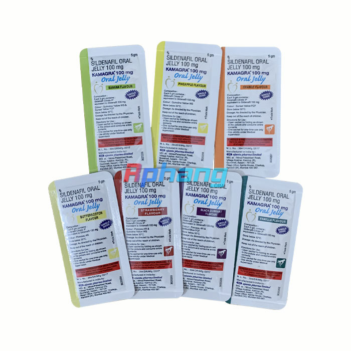 kamagra-oral-jelly.jpg