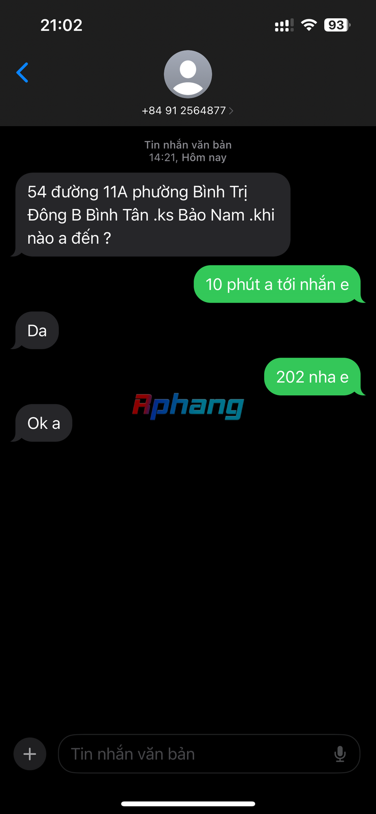 IMG_3185.png