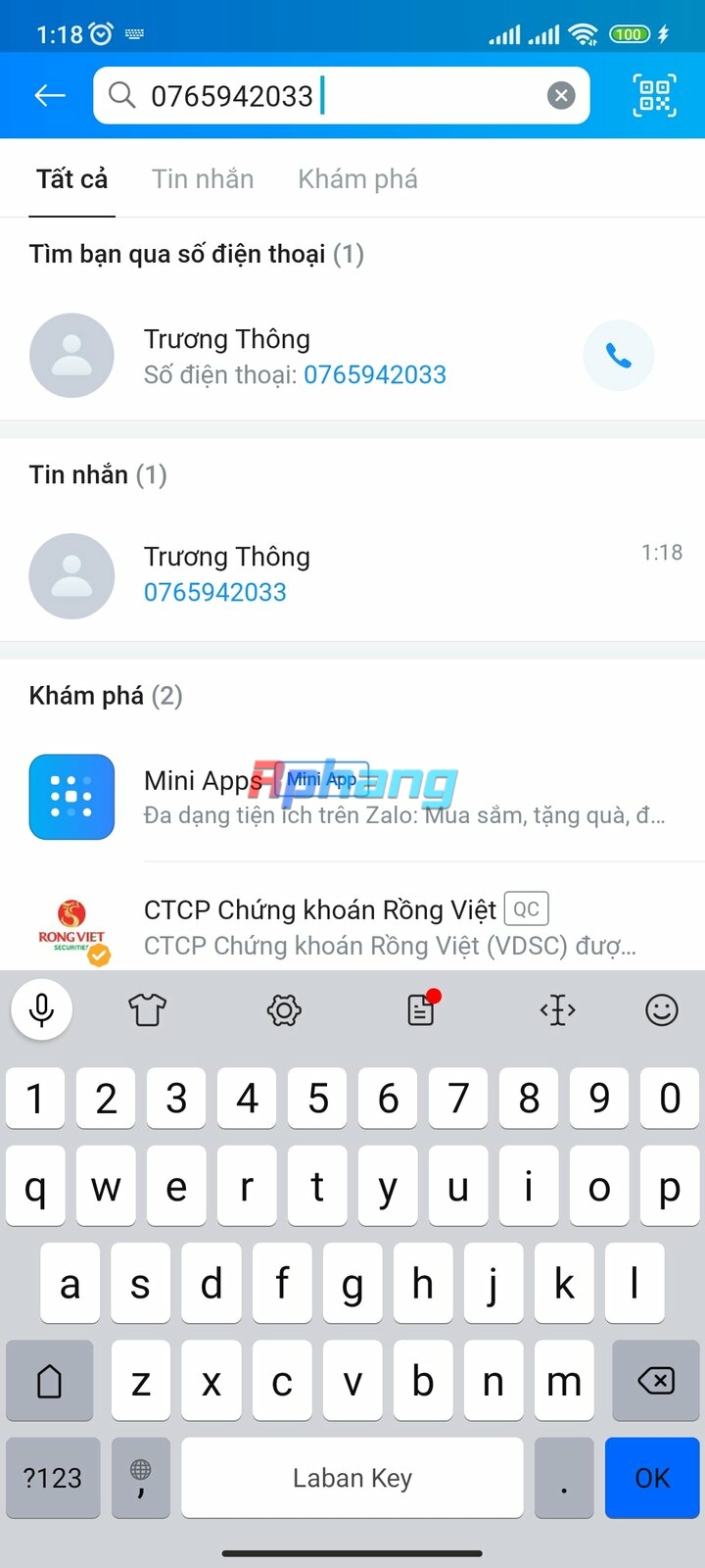 Screenshot_2024-06-29-01-18-43-851_com.zing.zalo.jpg