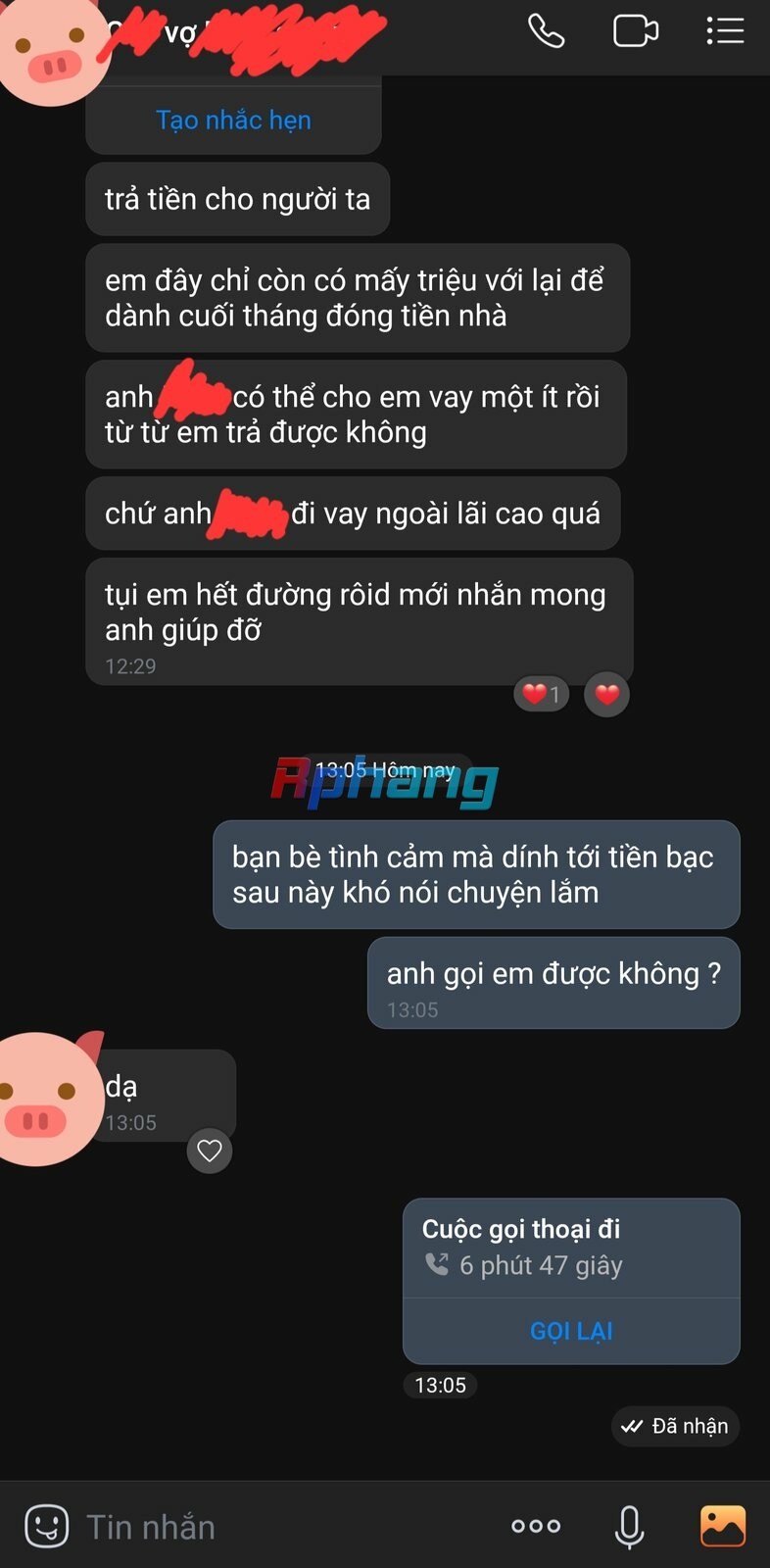 1000123586.jpg