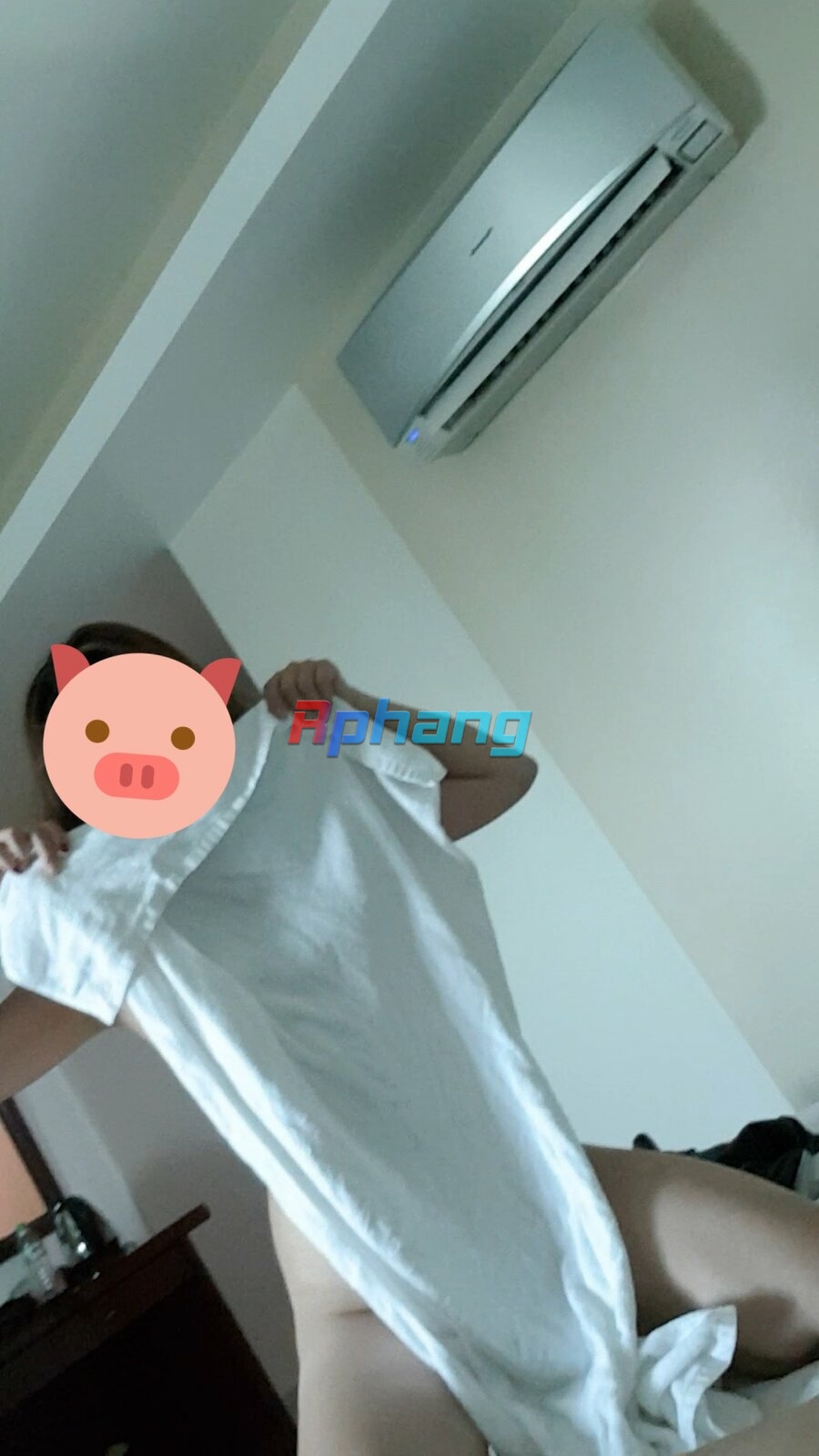 VideoCapture_20240629-122256.jpg