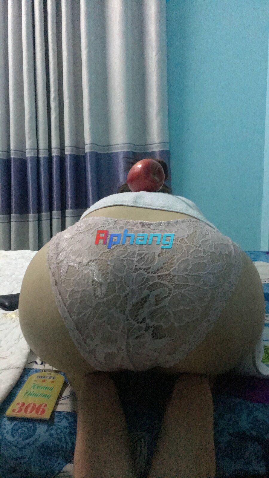beauty_1582462635584.jpeg