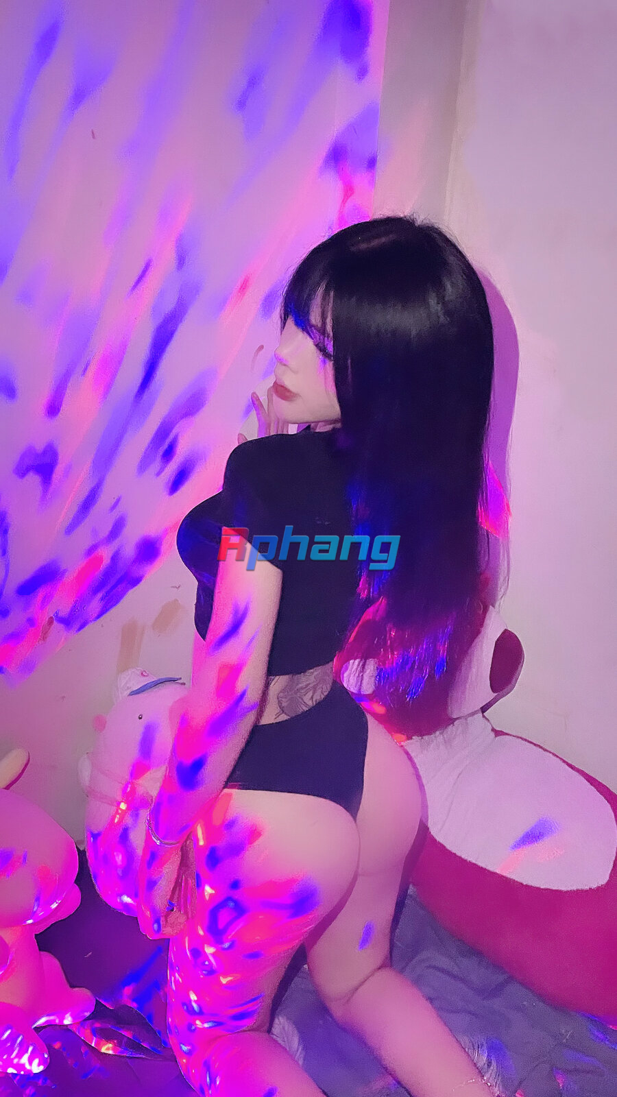 5AE43763-E335-4147-B444-7B38097D1942.jpeg