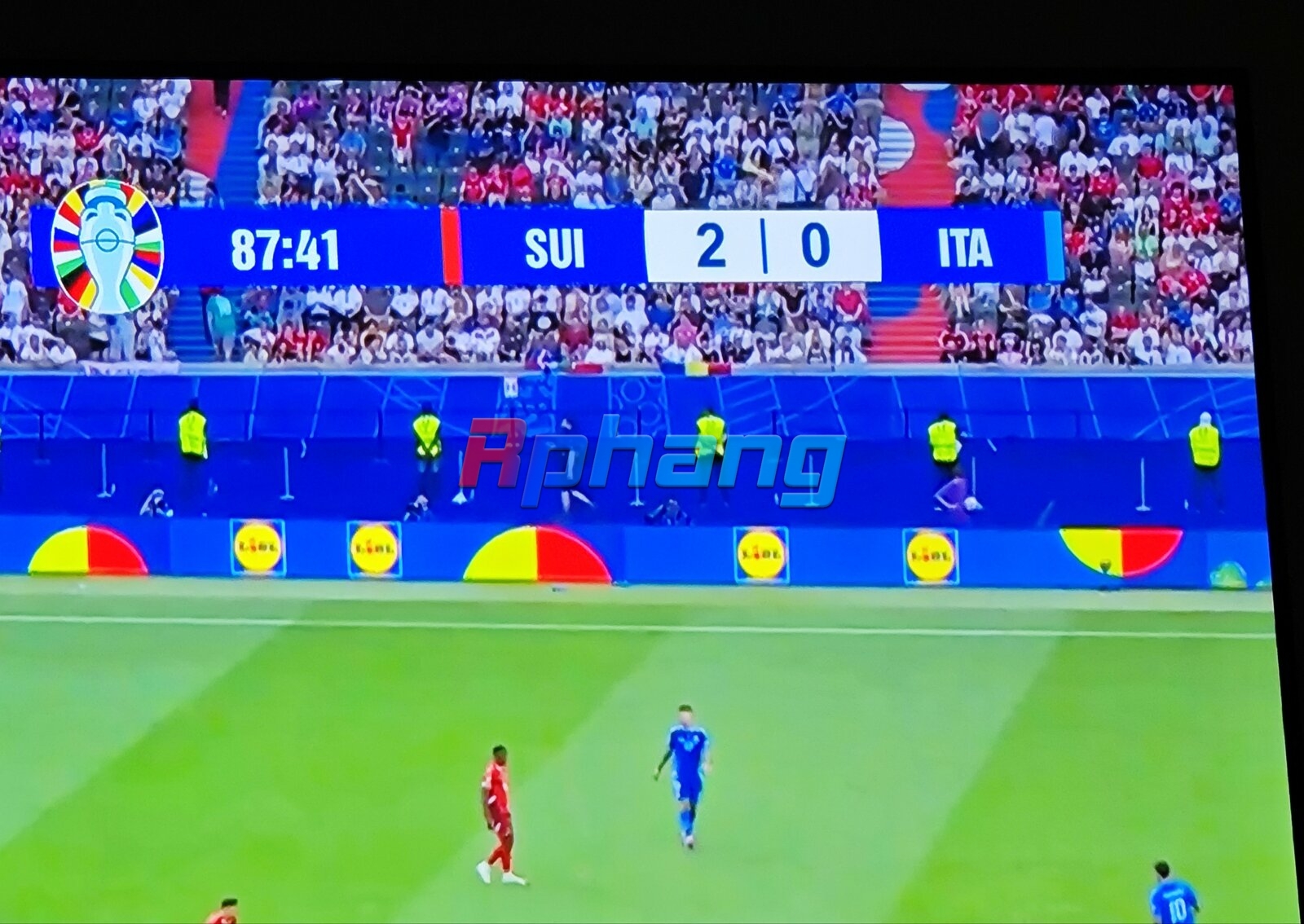 1000003970.jpg