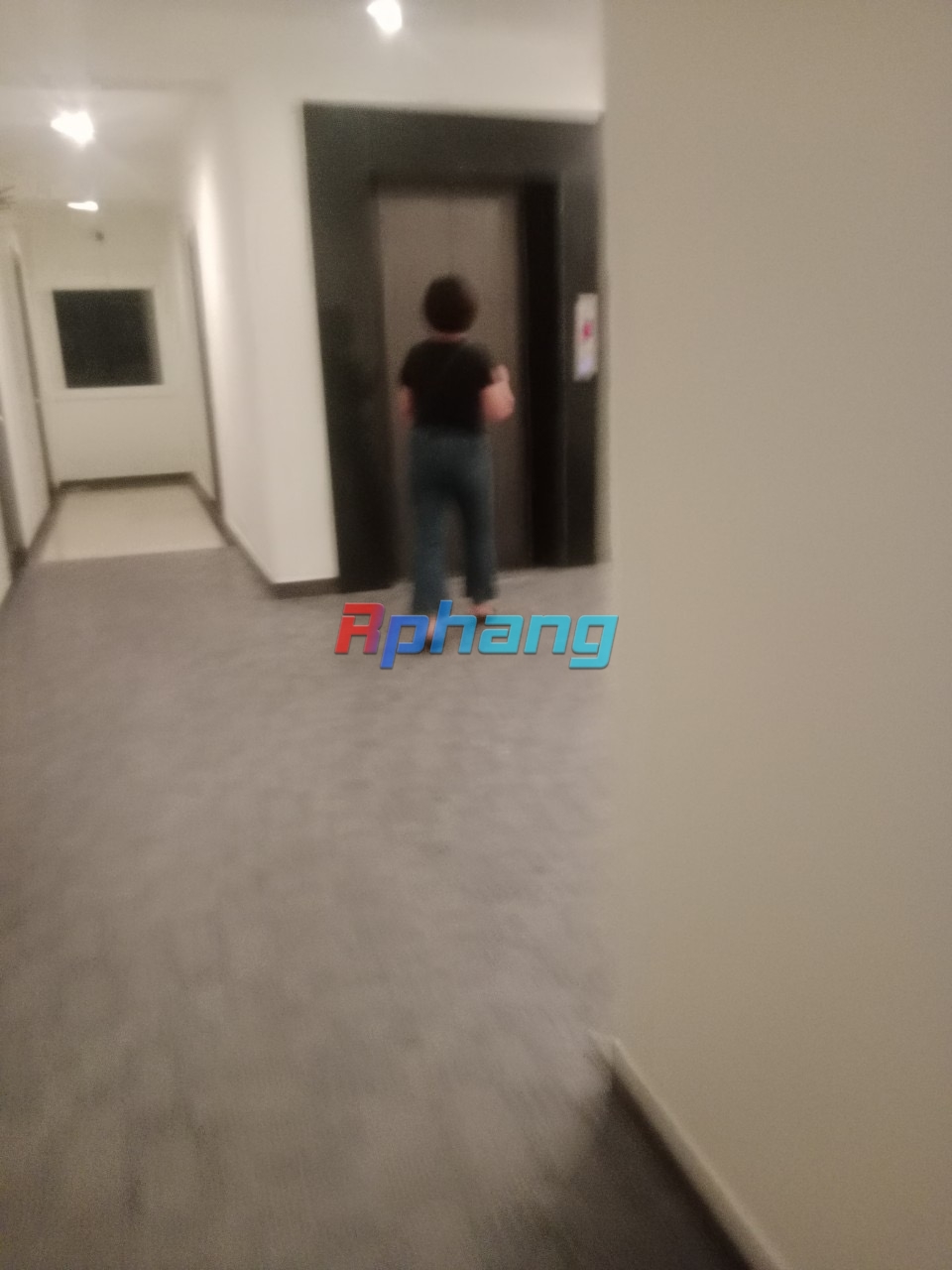797FD692-D0CA-4A5E-B761-C69B4C4314D1.jpeg