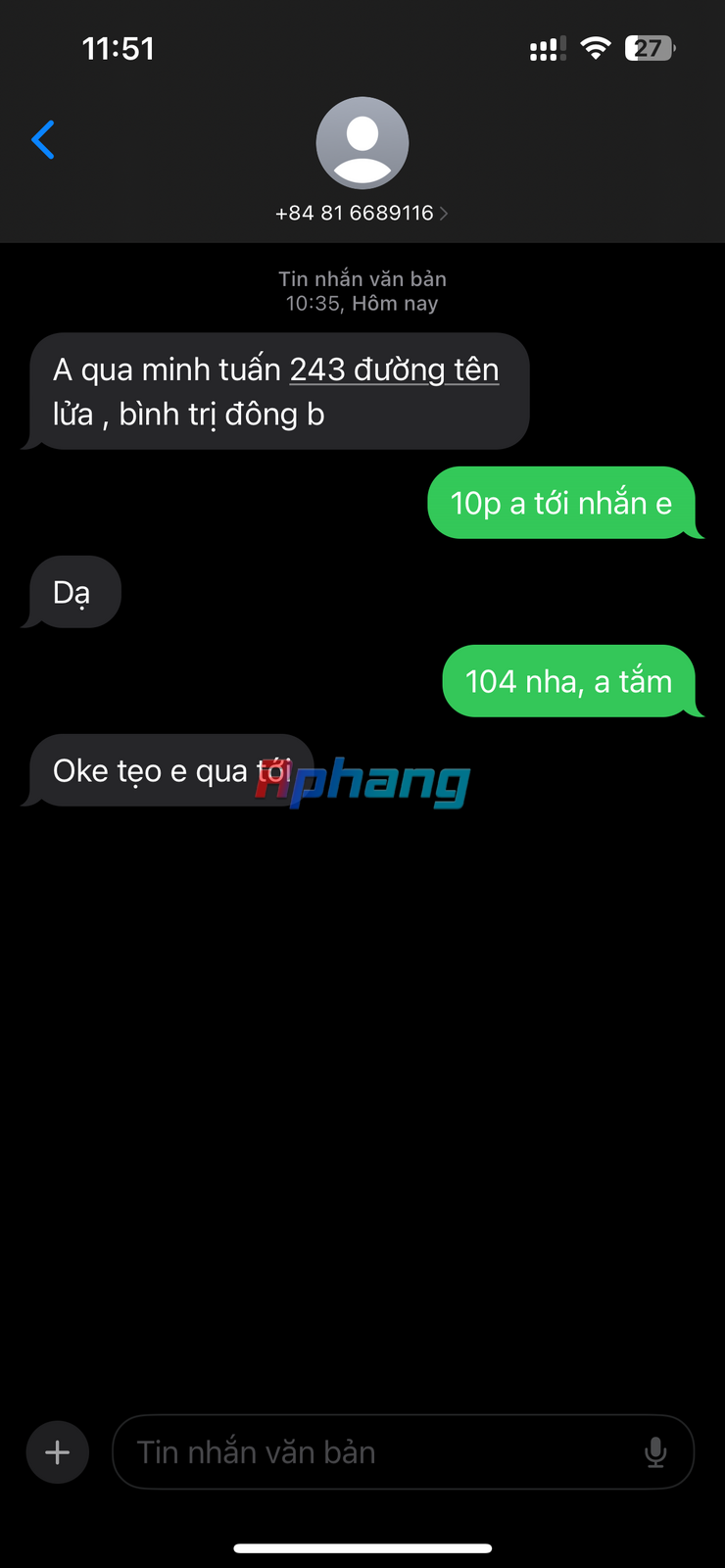 IMG_3205.png