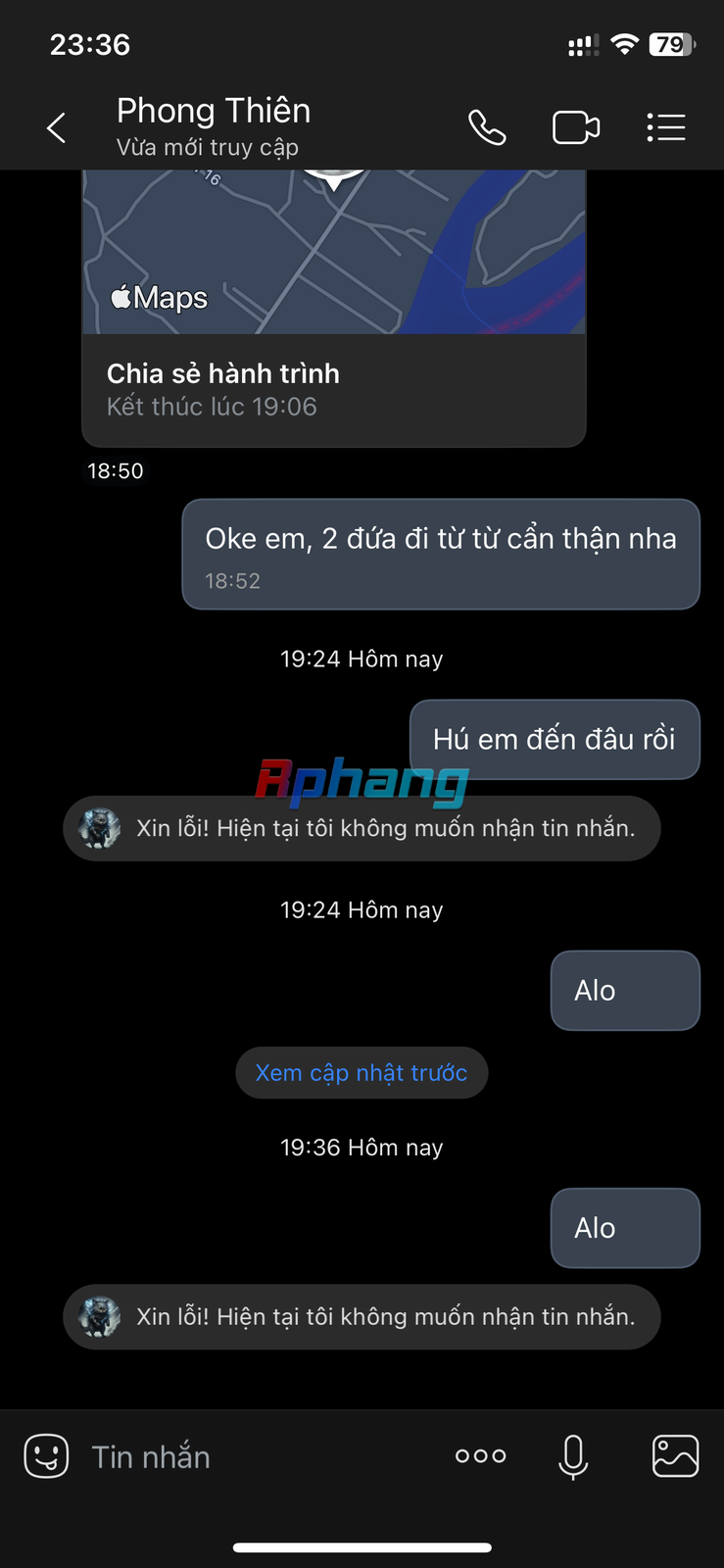 IMG_2032.png