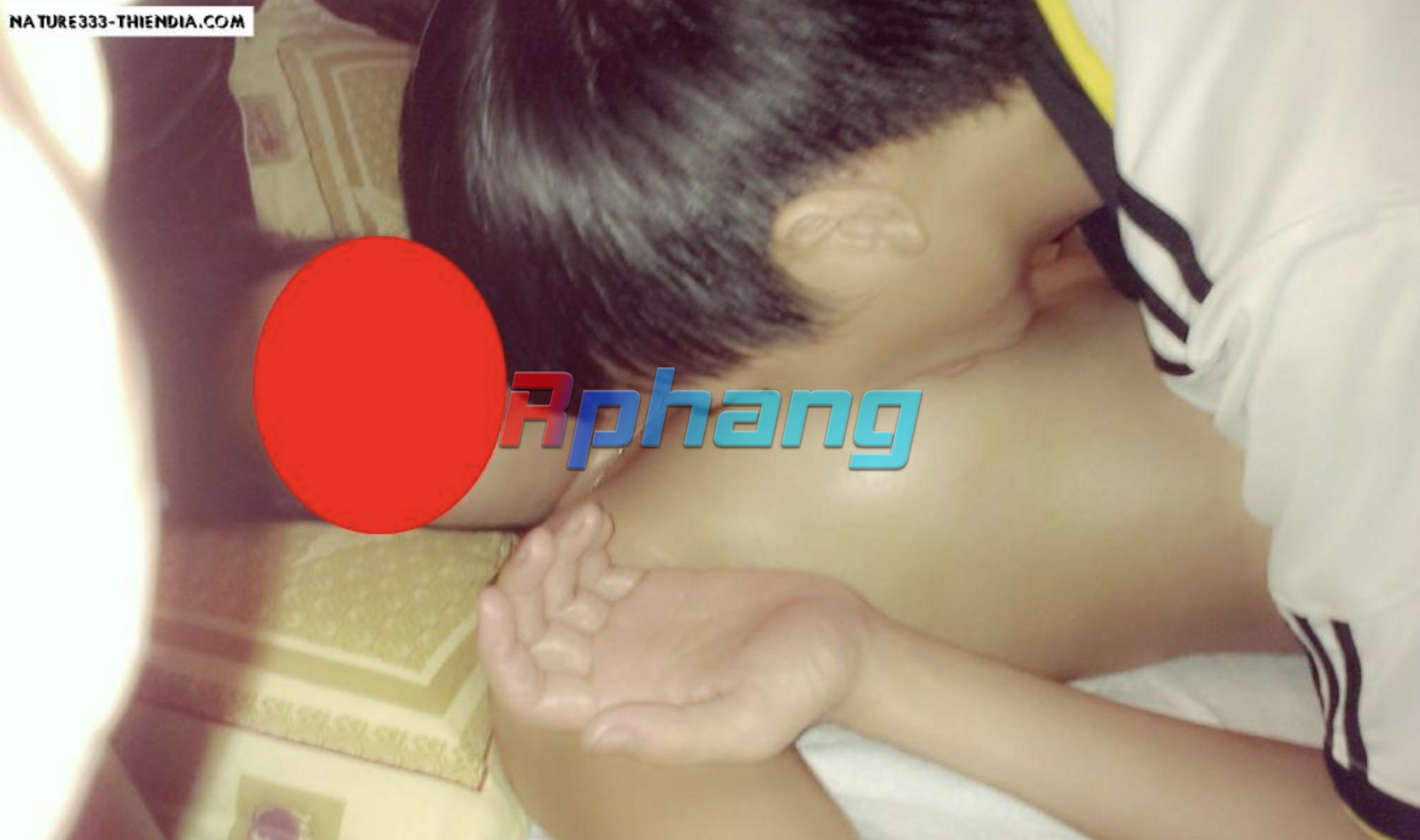 Ảnh màn hình 2024-06-30 lúc 14.06.03.png