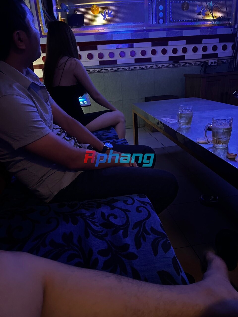 CF004BC7-1951-4659-A214-E5948DD31B9A.jpeg