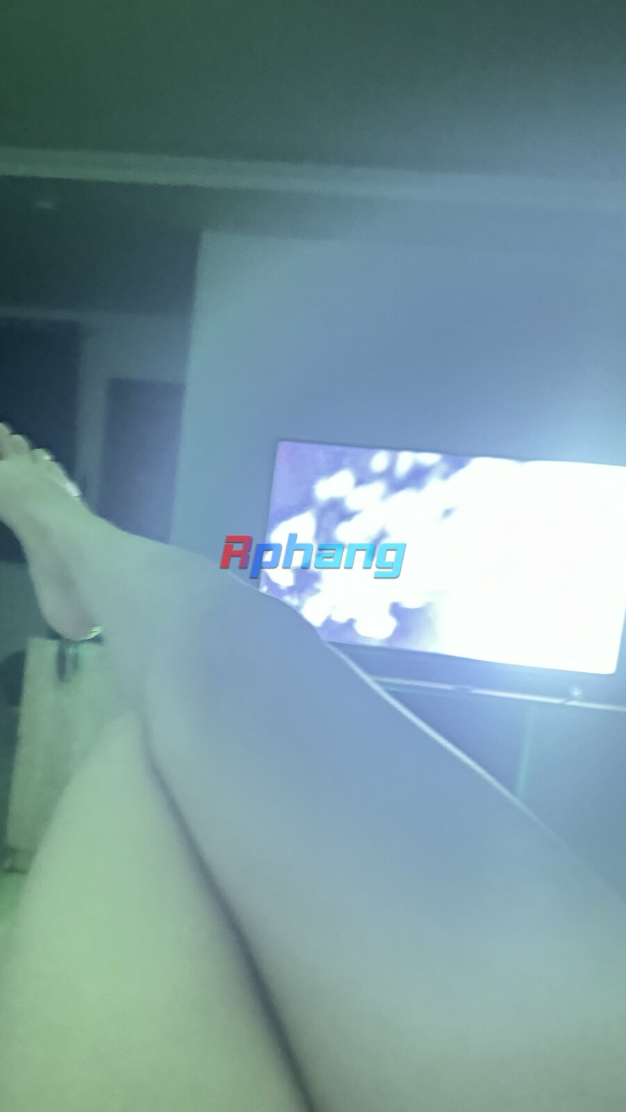 IMG_0544.jpeg