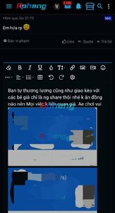 Screenshot_20240607_015638_Samsung Internet.jpg