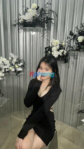 IMG_0684.jpeg