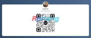 QR.jpg