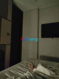 z5399158864201_70ee01d17af05b50a21856b0454779d1.jpg