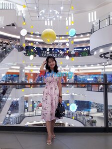 z5553836674538_606e7da4c74970153a3d5d5a476d7a2f.jpg
