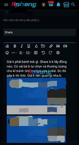 Screenshot_20240621_232422_Samsung Internet.jpg