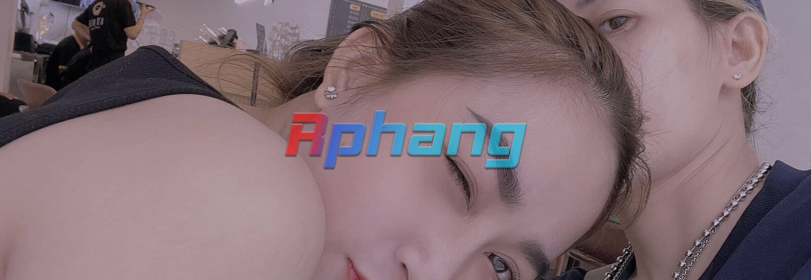 A79E967D-761D-4D9E-A260-B3B786EB63D7.jpeg