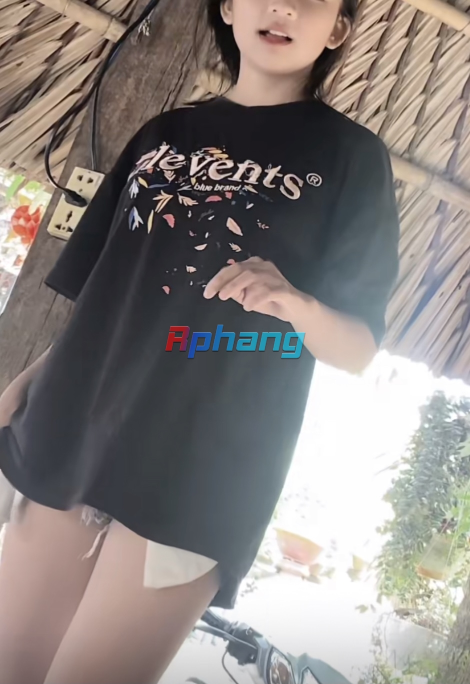 AE14C1C2-47CB-4656-83BD-055E5E3E8C11.jpeg